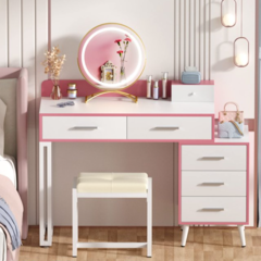 Venecia Vanity