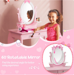 Princesa Vanity - comprar en línea