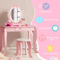 Princesa Vanity - comprar en línea