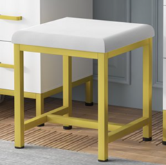 Paris Vanity - comprar en línea