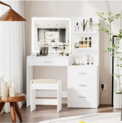 Imagen de Emma Vanity