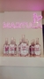 Perfumina