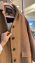 Tapado Zara - comprar online
