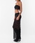 Set black - comprar online