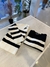 Sweater rayado - comprar online