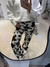 Jean wide cow - comprar online