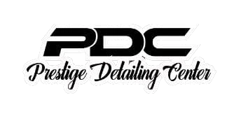 Pdc Detailing