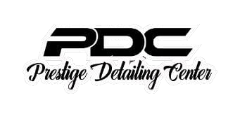 Pdc Detailing