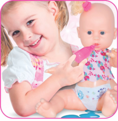 Banner da categoria Brinquedos