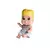 Boneca Colecao Best Friends - comprar online