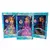 1 Boneca Princesa Noelia Sortidas Na Caixa - comprar online