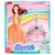 Boneca Princesa Beatriz com acessórios