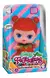 Boneca Pekenekas Frutinhas - comprar online