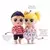 Bonecos Baby Buddies Gêmeos Super Estilosos Vinil Bambola - comprar online