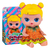 Boneca Pekenekas Frutinhas - MAGAZINE DA GABI