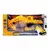 Brinquedo Carro Caminhão Trator Escavadeira Controle Remoto - comprar online