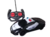 Carrinho Com Controle 19cm Toys Toys Cores Sortidas