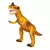 Tiranossauro Rex Com Som Dinopark - Bee Toys - comprar online
