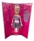Boneca Para Meninas Crianças Cherry Especial Troca Roupa - Anjo Brinquedos na internet