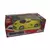 Carro de Controle Remoto Sport Speed 6F - Acelere na Diversão!