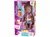 Boneca Doutora My Little Negra