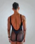 Imagem do Body Polerina