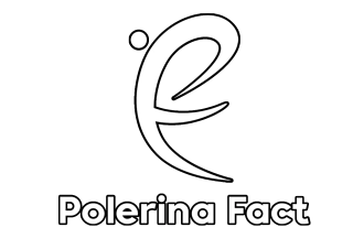 Polerina Fact