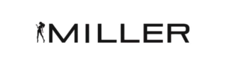 michelemillerbh