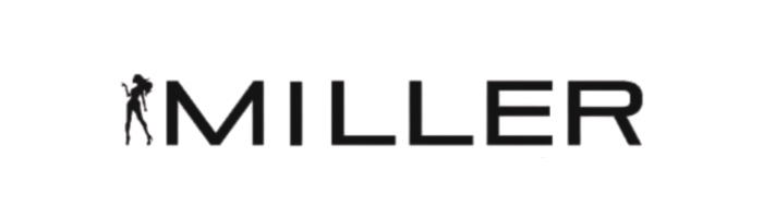 michelemillerbh