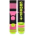 MEIA KL SPORT CROSS LINES - comprar online