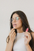 Gloss Lip Care Hyaluronic na internet
