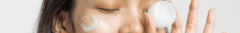 Banner da categoria Especial de Natal