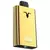 Vapeador Ignite V120 – 12K Puffs (Original) - comprar online