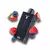 Imagen de Vaper Ignite  V150 15.000 puffs
