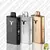 Vaper Ignite V250 – 25.000 Puffs - tienda online