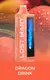 Vaper Lost Mary Mo20000 PRO - comprar online
