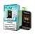 Vaper Geek Bar Pulse 25.000 Puffs - comprar online