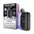 Imagen de Vaper Geek Bar Pulse 25.000 Puffs