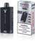 Vaper Ignite  V150 15.000 puffs - comprar online