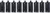 Vaper Ignite  V150 15.000 puffs