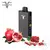 Vaper Ignite V250 – 25.000 Puffs - MundoMix
