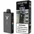 Vaper Ignite V250 – 25.000 Puffs
