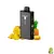 Vaper Ignite V250 – 25.000 Puffs en internet
