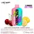 Vaper Lost Mary Mixer 15.000 hasta 30.000 Puffs - comprar online