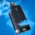Vaper Ignite  V150 15.000 puffs en internet