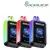 Vaper Geek Bar Pulse 25.000 Puffs - tienda online