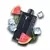 Vaper Ignite  V150 15.000 puffs - tienda online