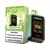 Vaper Geek Bar Pulse 25.000 Puffs en internet