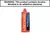 Vaper Lost Mary Mo20000 PRO en internet