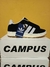 Zapatillas Estilo Adidas Campus 00s Brasil en internet